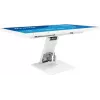 27 colių IIYAMA ProLite T2752MSC-W1AG lietimui jautrus LCD monitorius 1920x1080 Full HD baltas, 5 ms, USB 3.2 Gen1, garsiakalbiai, VESA