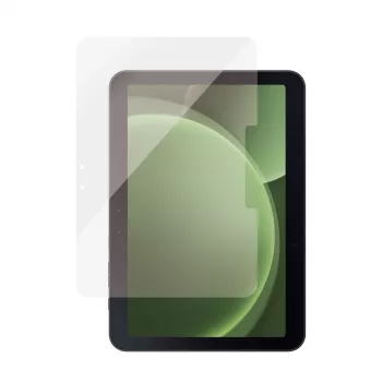PanzerGlass SAFE. by® Ekrano apsauga Samsung Galaxy Tab Active5 Pro | Ultra-Wide Fit