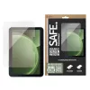 PanzerGlass SAFE. by® Ekrano apsauga Samsung Galaxy Tab Active5 Pro | Ultra-Wide Fit