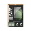PanzerGlass SAFE. by® Ekrano apsauga Samsung Galaxy Tab Active5 Pro | Ultra-Wide Fit
