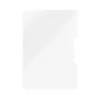 PanzerGlass SAFE. by® Ekrano apsauga Samsung Galaxy Tab Active5 Pro | Ultra-Wide Fit