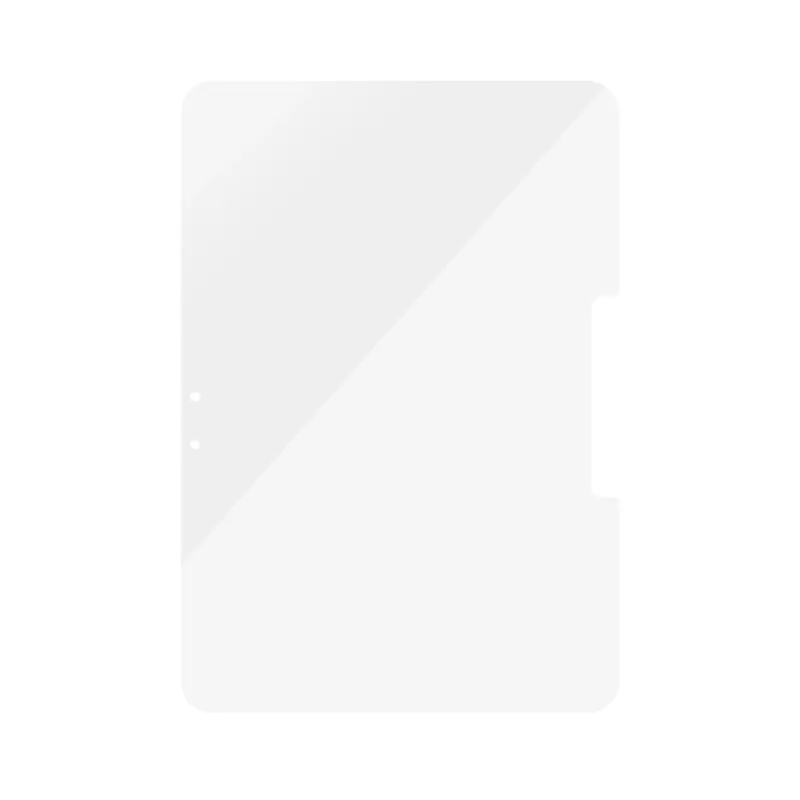 PanzerGlass SAFE. by® Ekrano apsauga Samsung Galaxy Tab Active5 Pro | Ultra-Wide Fit