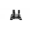 Pedalų rinkinys Moza Racing mBooster Set Aluminium Black USB Type-A Type-B Type-C