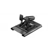 Pedalų rinkinys Moza Racing mBooster Set Aluminium Black USB Type-A Type-B Type-C
