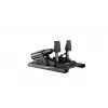 Pedalų rinkinys Moza Racing mBooster Set Aluminium Black USB Type-A Type-B Type-C