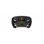 Moza Racing MOZA FSR V2 Formulės Vairas, PC, Skaitmeninis