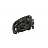 Moza Racing MOZA FSR V2 Formulės Vairas, PC, Skaitmeninis