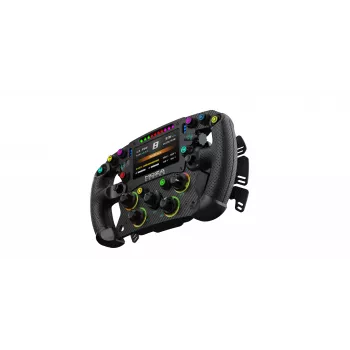 Moza Racing MOZA FSR V2 Formulės Vairas, PC, Skaitmeninis