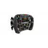 Moza Racing MOZA FSR V2 Formulės Vairas, PC, Skaitmeninis