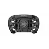 Moza Racing MOZA FSR V2 Formulės Vairas, PC, Skaitmeninis