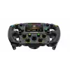 Moza Racing MOZA FSR V2 Formulės Vairas, PC, Skaitmeninis
