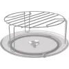 Gorenje BM201AG1X Nerūdijantis plienas Grilio mikrobangų krosnelė Įmontuojama 20 L 800 W