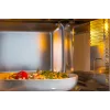 Gorenje BMI201AG1X Nerūdijančio plieno kombinuota mikrobangų krosnelė įmontuojama 20 L 800 W