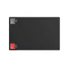 Pramoninė įkraunama baterija Green Cell LFPGC12V10AH 12,8V 10Ah LiFePO4, 155x100x100 mm, 2 kg