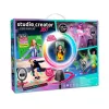 Rotating Studio Canal Toys INF028CL 360 laipsnių – besisukantis kūrybos rinkinys vaikams