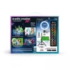 Rotating Studio Canal Toys INF028CL 360 laipsnių – besisukantis kūrybos rinkinys vaikams