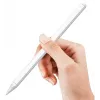 Rašiklis Stylus eSTUFF ES68900010-BULK Baltas 14 g Apple įrenginiams