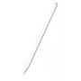 Rašiklis Stylus eSTUFF ES68900010-BULK Baltas 14 g Apple įrenginiams