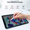 Rašiklis planšetei ir telefonui eSTUFF ES68900010 14 g Baltas universalus suderinamumas