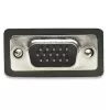 Techly Monitor DisplayPort į VGA laidas 1,8 m ICOC DSP-V-018