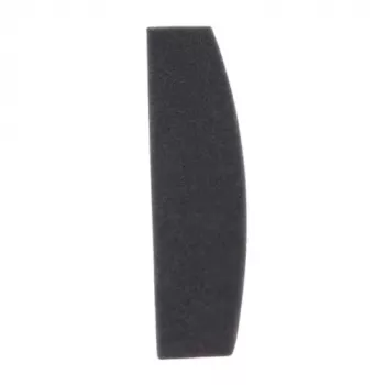 Sony 387577701 projekcinis filtras – filtro rinkinys VPLHW20