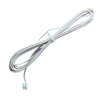 Sony 175485211 FM radijo antena