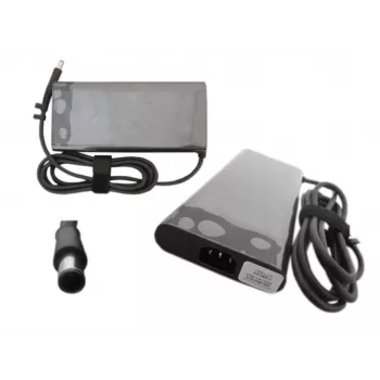 HP 925141-850 maitinimo adapteris / keitiklis Vidaus 230 W Juodas