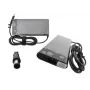 HP 925141-850 maitinimo adapteris / keitiklis Vidaus 230 W Juodas