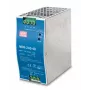 Maitinimo šaltinis Ernitec ELECTRA-PWR-240-48 240W 48V