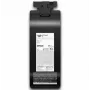 Epson UltraChrome DG2 rašalo kasetė 1 vnt. Originali balta