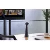 IPEVO TOTEM 180 panoraminė konferencinė kamera 180° mėlyna