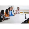 IPEVO TOTEM 180 panoraminė konferencinė kamera 180° mėlyna