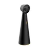 IPEVO TOTEM 180 panoraminė konferencinė kamera 180° mėlyna