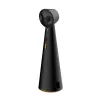 IPEVO TOTEM 180 panoraminė konferencinė kamera 180° mėlyna