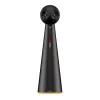 IPEVO TOTEM 180 panoraminė konferencinė kamera 180° mėlyna
