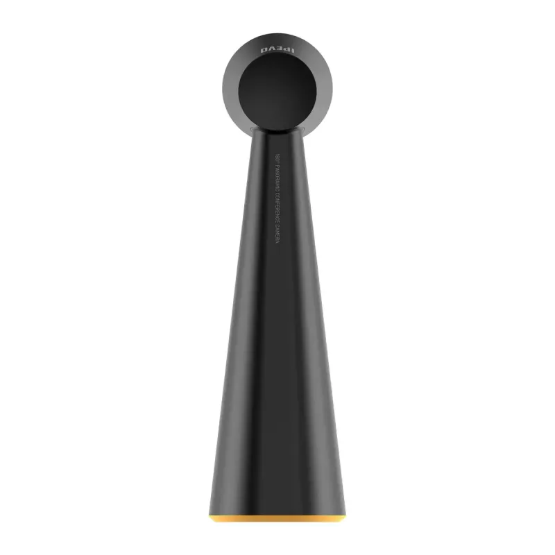 IPEVO TOTEM 180 panoraminė konferencinė kamera 180° mėlyna
