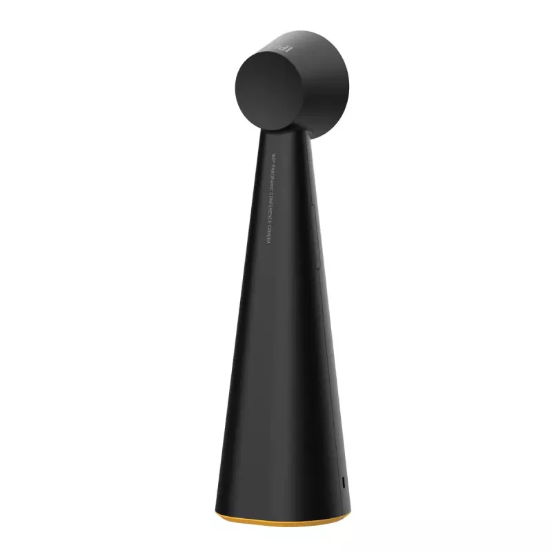 IPEVO TOTEM 180 panoraminė konferencinė kamera 180° mėlyna