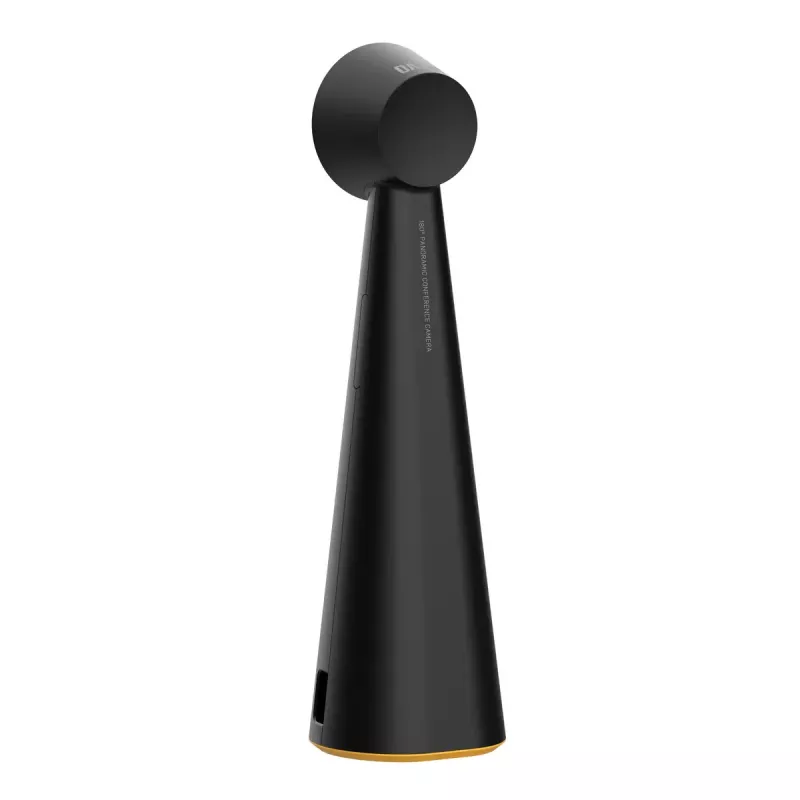 IPEVO TOTEM 180 panoraminė konferencinė kamera 180° mėlyna