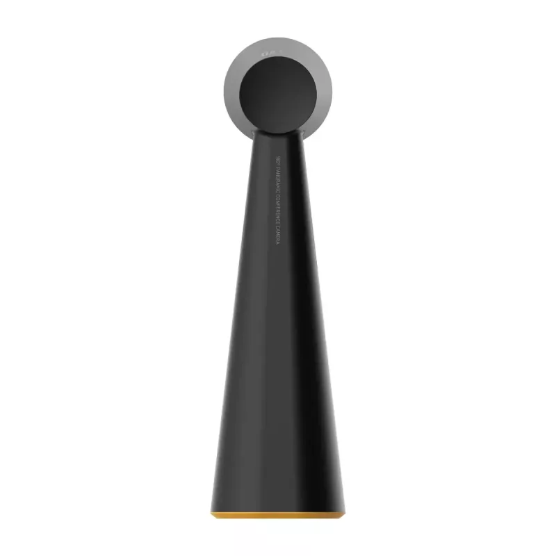 IPEVO TOTEM 180 panoraminė konferencinė kamera 180° mėlyna