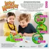 Stalo žaidimas Ravensburger 22343 šeimai, nuo 4 metų