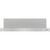 Gorenje TH62E4X ištraukiama virtuvinė gartraukis, nerūdijantis plienas, 450 m³/h