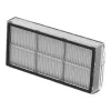 Dreame dulkių talpyklos filtras L10s Pro Ultra/X30 Ultra/L30 Pro Ultra/X40 Ultra/L40 Ultra