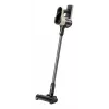 Roborock H5 belaidis lazdelinis dulkių siurblys, be maišelio, 158 AW, juodas