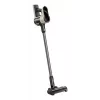 Roborock H5 belaidis lazdelinis dulkių siurblys, be maišelio, 158 AW, juodas