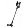 Roborock H5 belaidis lazdelinis dulkių siurblys, be maišelio, 158 AW, juodas