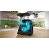 Mėsmalė Bosch Serie 6, 2100 W, juoda, sidabrinė