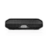 Išorinis kietasis diskas SanDisk 6TB USB Type-C G-DRIVE