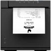 Epson TM-m30III laidinis terminis kvitų spausdintuvas juodas