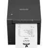 Epson TM-m30III laidinis terminis kvitų spausdintuvas juodas