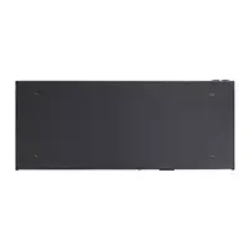 Valdomas jungiklis TP-LINK OMADA ES228GP 26x GbE 24x PoE+ – stelažinis, valdomas